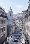 IMG_4598