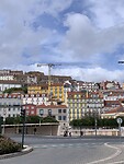IMG_4611