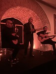 IMG_4617