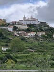 IMG_4630