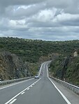 IMG_4667