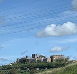 IMG_4671
