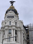 IMG_4679
