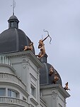 IMG_4678