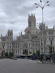 IMG_4680