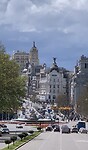 IMG_4690