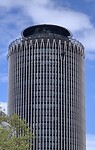 IMG_4688