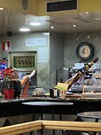 IMG_4703