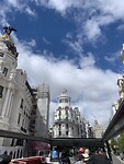 IMG_4720