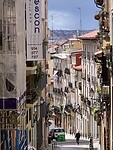 IMG_4745