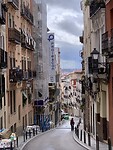 IMG_4744