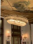 IMG_4766