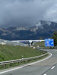 IMG_4769