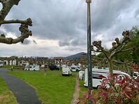 IMG_4802