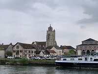 IMG_4815