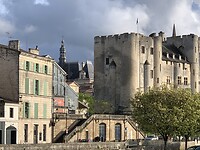 IMG_4808