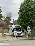 IMG_4818