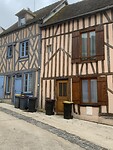 IMG_4821