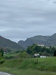 IMG_4805