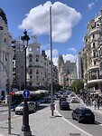 IMG_4691