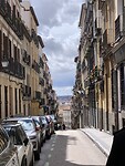 IMG_4746