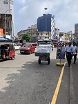 IMG_6149