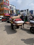 IMG_6150