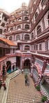 IMG_6162