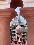 IMG_6163