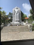 IMG_6176