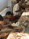 IMG_6189