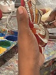 IMG_6187