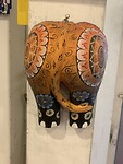 IMG_6195