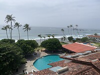 IMG_6258