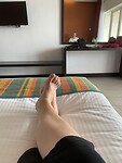 IMG_6259