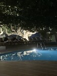 IMG_6276