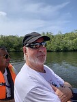 IMG_6224