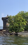 IMG_6225