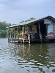 IMG_6234
