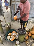 IMG_6242