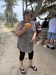 IMG_6243
