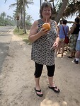 IMG_6244