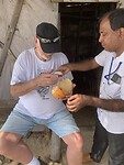 IMG_6246