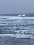 IMG_6265