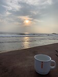 IMG_6270