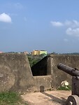 IMG_6277