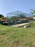 IMG_6289