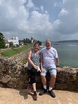 IMG_6314