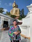 IMG_6369