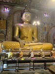 IMG_6338